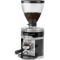 Urnex Grindz Grinder Cleaning Granules 430G Urnex Grindz Grinder Cleaning Granules 430G